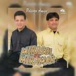 Mirasol e Miramar - Palavra Amiga 1990
