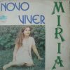 Miria - Novo Viver