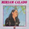 Miriam Calado - Caminhar Com Jesus (1994)