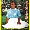 Miriam Pereira - Não Deixarei Jesus