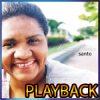 Miriam Pereira Santo Playback 1991