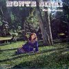 Miriam Ramos - Monte Sinai (1982)