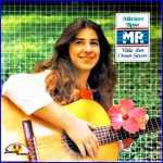 Miriam Rosa - Vale de Ossos Secos (1984)
