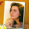 Miriam Santos - Deus Tremendo