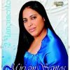 Baixe os CDs gospel – Miriam Santos – Um Toque Especial 2010 Miriam Santos - Um Toque Especial 2010
