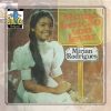 Mirian Rodrigues - Minha Benção Vou Levar