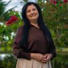Mirian Santos mais tocadas 2026