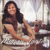 Mirian Santos - O Tempo de Deus (2010)