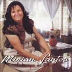 Mirian Santos - O Tempo de Deus (2010)