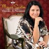 Baixe os CDs gospel – Mirian Santos-Vivendo a Promessa-Voz E Playback Mirian Santos-Vivendo a Promessa-Voz E Playback