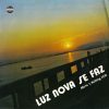 Mirla T. Kolling - Luz Nova Se Faz