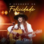 Playlists - Misael Coelho Mais Tocadas Misael Coelho mais tocadas 2026