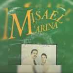 Baixe os CDs gospel - Misael e Marina - Milhares de Almas 1985 Misael e Marina - Milhares de Almas 1985