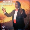 Moisés Borghétti - Seu Nome é Santo 1985