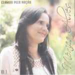 Mônica Alves - Clamor pela Nação