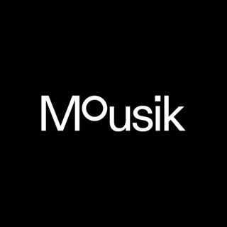 Playlists – Mousik Mais Tocadas Mousik mais tocadas 2026