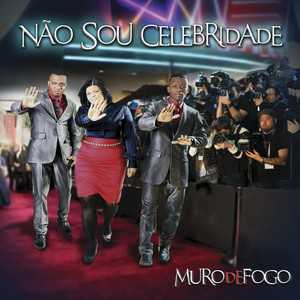 Playlists – Muro De Fogo Mais Tocadas Muro De Fogo mais tocadas 2026