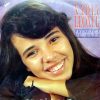 Nádia Leonel Presença de Deus POR GILNALDO