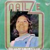 Nailze Barreto - O Deus Que eu Adoro