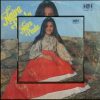 Baixe os CDs gospel – NAIRA PAULA ANO 1992 – Razão de viver NAIRA PAULA ANO 1992 - Razão de viver