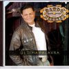 Nando Menezes - Ultima Palavra - 2013
