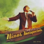 Nani Azevedo - Hinos Inesquecíveis