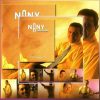 Nany Azevedo (2002) - Teus Caminhos