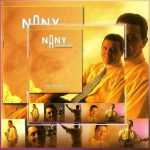 Nany Azevedo (2002) - Teus Caminhos