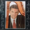 Narciso Lucena e Sua Harpa - Vol 2