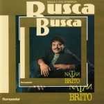 Natan Brito - Busca 1992