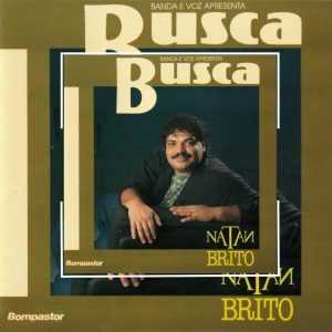 Natan Brito - Busca 1992