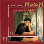 Natan Brito - Com Alegria 1994