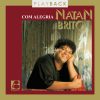 Natan Brito - Com Alegria PB 1994