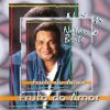 Natan Brito - Fruto do Amor 1997