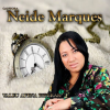 Neide Marques (2011) - Valeu a Pena Espe
