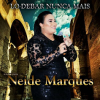 Neide Marques (2021) - Lo-Debar Nunca Mais