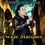 Neide Marques (2021) - Lo-Debar Nunca Mais