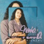 Neinha - Encontro Triunfal 1994