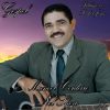 Nel Cordeiro sublime e o senhor jesus