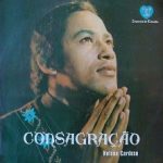 Nelson Cardoso - Consagração