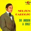 Nelson Cardoso Do Jardim a Cruz