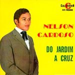 Nelson Cardoso Do Jardim a Cruz