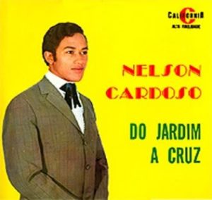 Nelson Cardoso Do Jardim a Cruz