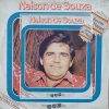 Nelson de Souza - Jovem de Nazaré