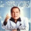 Nelson Ned - Glória a Jesus 1995