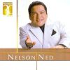 Nelson ned Warner 30 anos