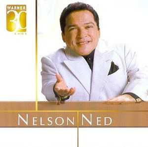 Baixe os CDs gospel – Nelson ned Warner 30 anos Nelson ned Warner 30 anos