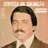 Newton Azevedo - Não Há Maior Amor 1980