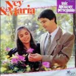 Ney & Maria - Vale a Pena Ser Perseguido 1993