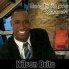 Nilson Brito - Escolhido Pra Vencer - (2007)